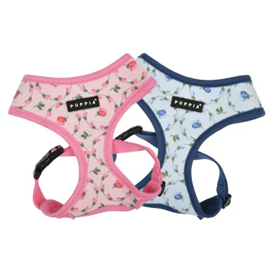 FLORIAN HARNESS A - PUPPIA FLORIAN HARNESS A - PUPPIA