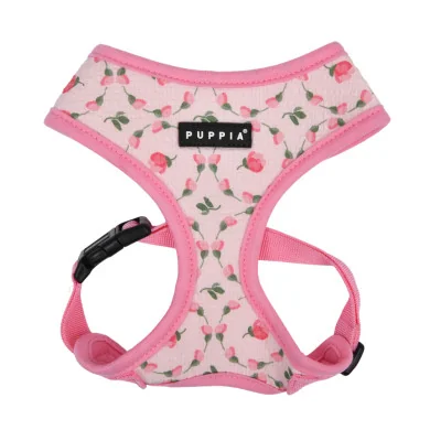 FLORIAN HARNESS A FLORIAN HARNESS A