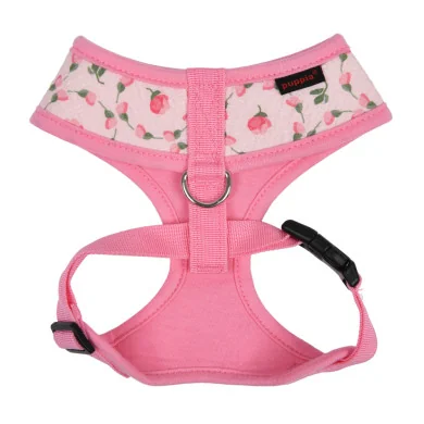 FLORIAN HARNESS A FLORIAN HARNESS A