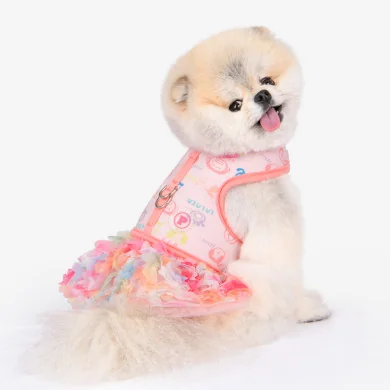 BERTHE HARNESS D BERTHE HARNESS D