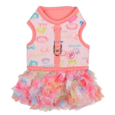 BERTHE HARNESS D BERTHE HARNESS D