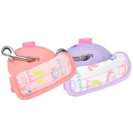 BERTHE LEINE - PINKAHOLIC