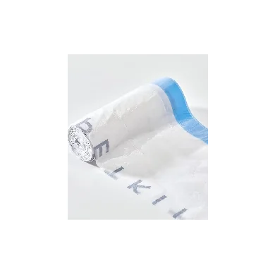 Abfallbeutel für Pura X/Pura Max 20 Stk. Abfallbeutel für Pura X/Pura Max 20 Stk.