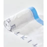 Abfallbeutel für Pura X/Pura Max 20 Stk.