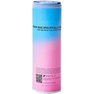 Abfallbeutel für Pura X/Pura Max 20 Stk.