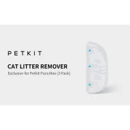 Petkit Katzenstreu Entferner (für Pura Max)