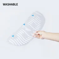 Petkit Katzenstreu Entferner (für Pura Max)