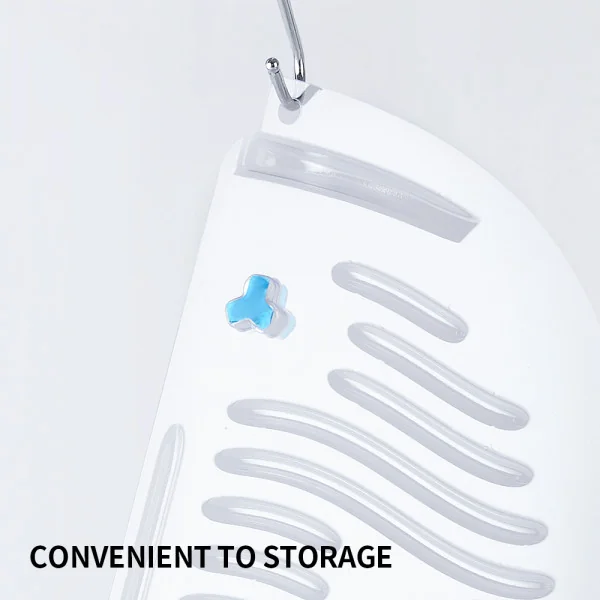 Petkit Katzenstreu Entferner (für Pura Max)