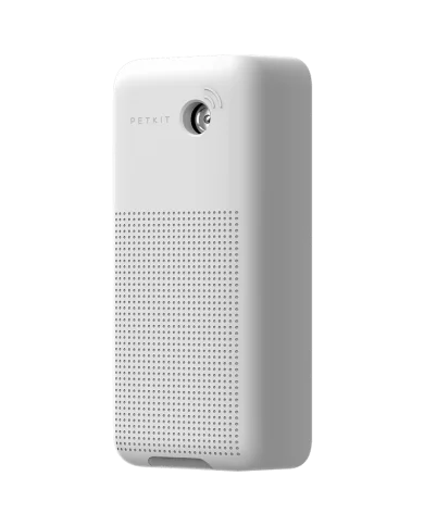 PETKIT Smart Spray Pura Air (Gerüchsentferner)