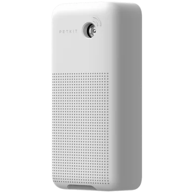 PETKIT Smart Spray Pura Air (Gerüchsentferner) PETKIT Smart Spray Pura Air (Gerüchsentferner)