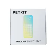 Smart Spray Pura Air