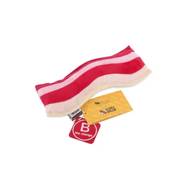 Clive & Bacon - PLAY Hundespielzeug Clive & Bacon - PLAY Hundespielzeug