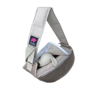 FUNDLE Tasche Basic FUNDLE Tasche Basic
