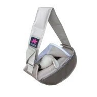 FUNDLE Tasche Basic FUNDLE Tasche Basic