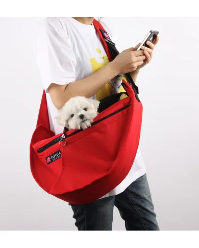 FUNDLE Tasche Basic FUNDLE Tasche Basic