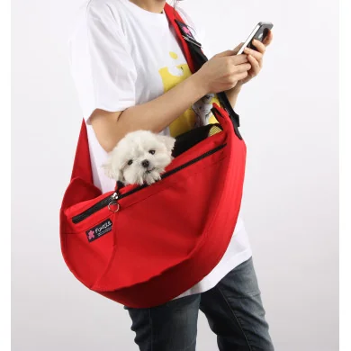 FUNDLE Tasche Basic FUNDLE Tasche Basic