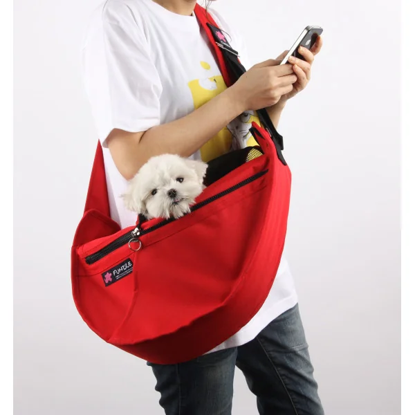 FUNDLE Tasche Basic FUNDLE Tasche Basic