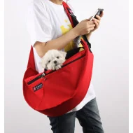 FUNDLE Tasche Basic FUNDLE Tasche Basic