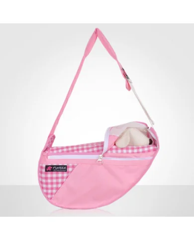 FUNDLE Tasche Picnic FUNDLE Tasche Picnic