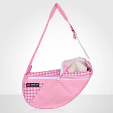 FUNDLE Tasche Picnic FUNDLE Tasche Picnic