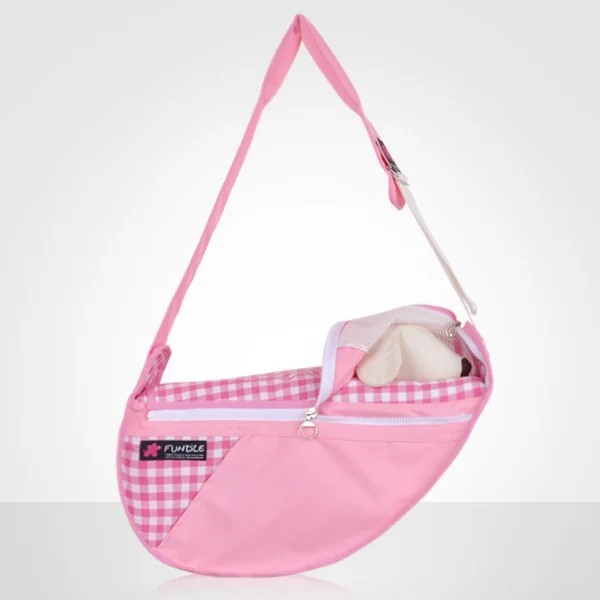 FUNDLE Tasche Picnic FUNDLE Tasche Picnic