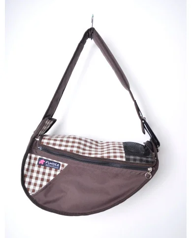 FUNDLE Tasche Picnic