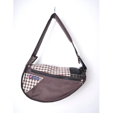 FUNDLE Tasche Picnic