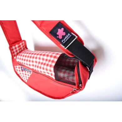 FUNDLE Tasche Picnic FUNDLE Tasche Picnic