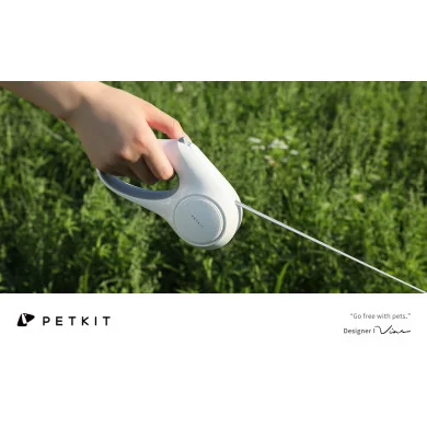 PETKIT Rollleine GO Free Max 4.7m PETKIT Rollleine GO Free Max 4.7m