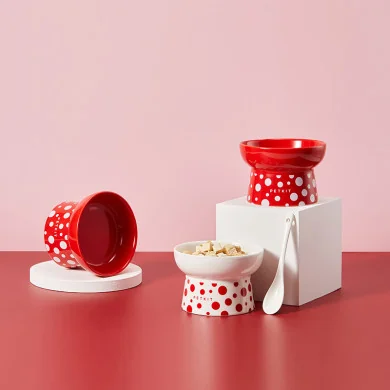 PETKIT Katzenapf CeraSpot PETKIT Katzenapf CeraSpot