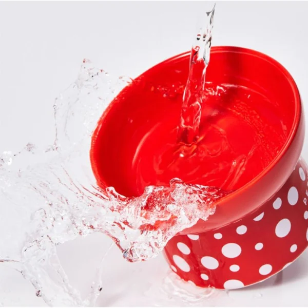 PETKIT Katzenapf Ceramic 2er Set