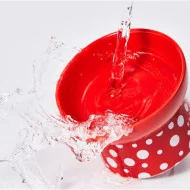 PETKIT Katzenapf Ceramic 2er Set