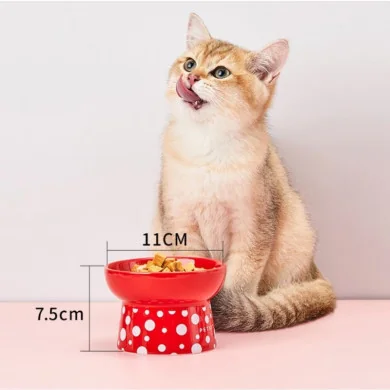 PETKIT Katzenapf Ceramic 2er Set PETKIT Katzenapf Ceramic 2er Set