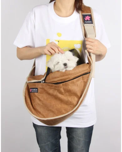 FUNDLE Tasche Luxury FUNDLE Tasche Luxury