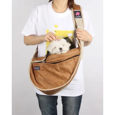 FUNDLE Tasche Luxury FUNDLE Tasche Luxury