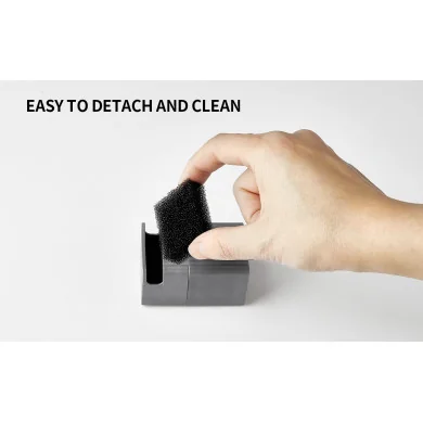 PETKIT Schaumstofffilter für Wireless Pumpe (15 Stk.) PETKIT Schaumstofffilter für Wireless Pumpe (15 Stk.)
