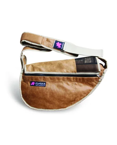 FUNDLE Tasche Luxury FUNDLE Tasche Luxury