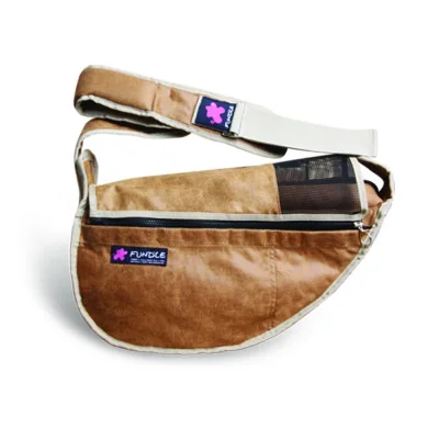 FUNDLE Tasche Luxury FUNDLE Tasche Luxury