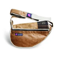 FUNDLE Tasche Luxury FUNDLE Tasche Luxury