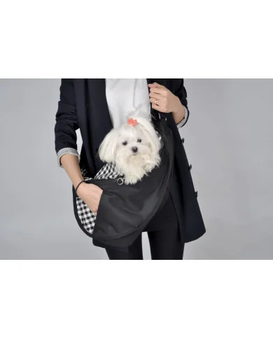 FUNDLE Tasche Picnic FUNDLE Tasche Picnic
