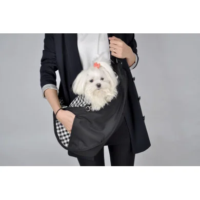 FUNDLE Tasche Picnic FUNDLE Tasche Picnic