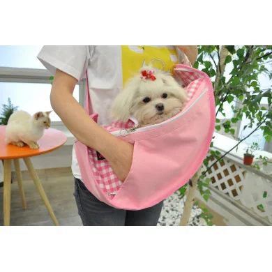 FUNDLE Tasche Picnic FUNDLE Tasche Picnic