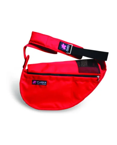 FUNDLE Tasche Basic FUNDLE Tasche Basic