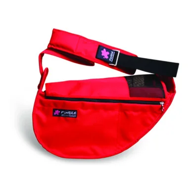 FUNDLE Tasche Basic FUNDLE Tasche Basic