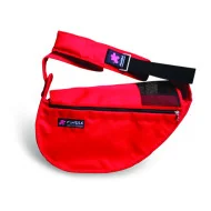 FUNDLE Tasche Basic FUNDLE Tasche Basic