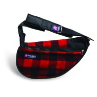 FUNDLE Tasche Basic FUNDLE Tasche Basic