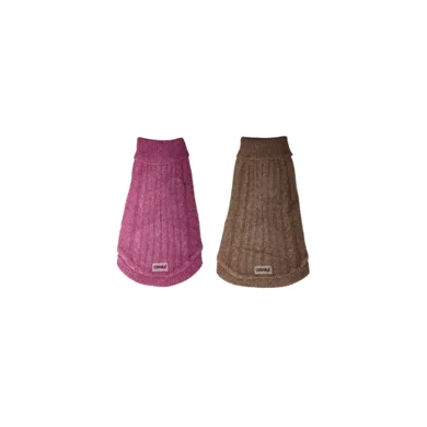 Pullover LOTTIE - CHIARA Pullover LOTTIE - CHIARA