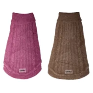 Pullover LOTTIE - CHIARA