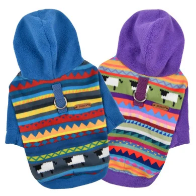Pullover KOSA-PUPPIA Pullover KOSA-PUPPIA