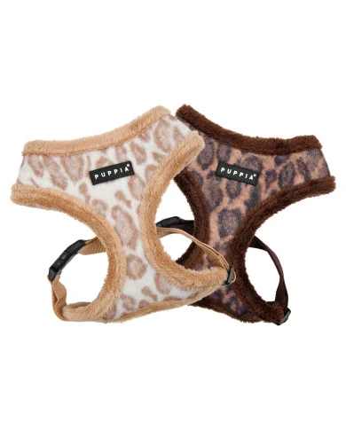 KOVO HARNESS A - PUPPIA